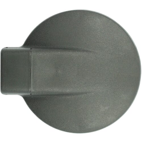THM TH1776 Angle Mirror for Isuzu 94 NPR & Mitsi NKR 145mm 16mm Ball