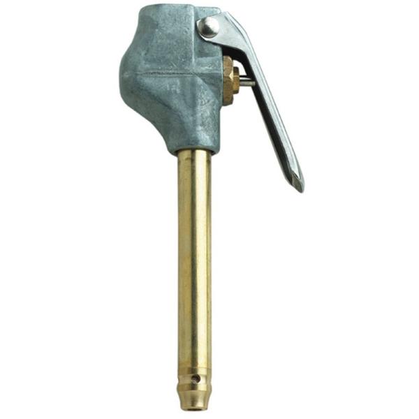 Campbell Hausfeld Duster Gun 3.5in Ext Mp320200Av