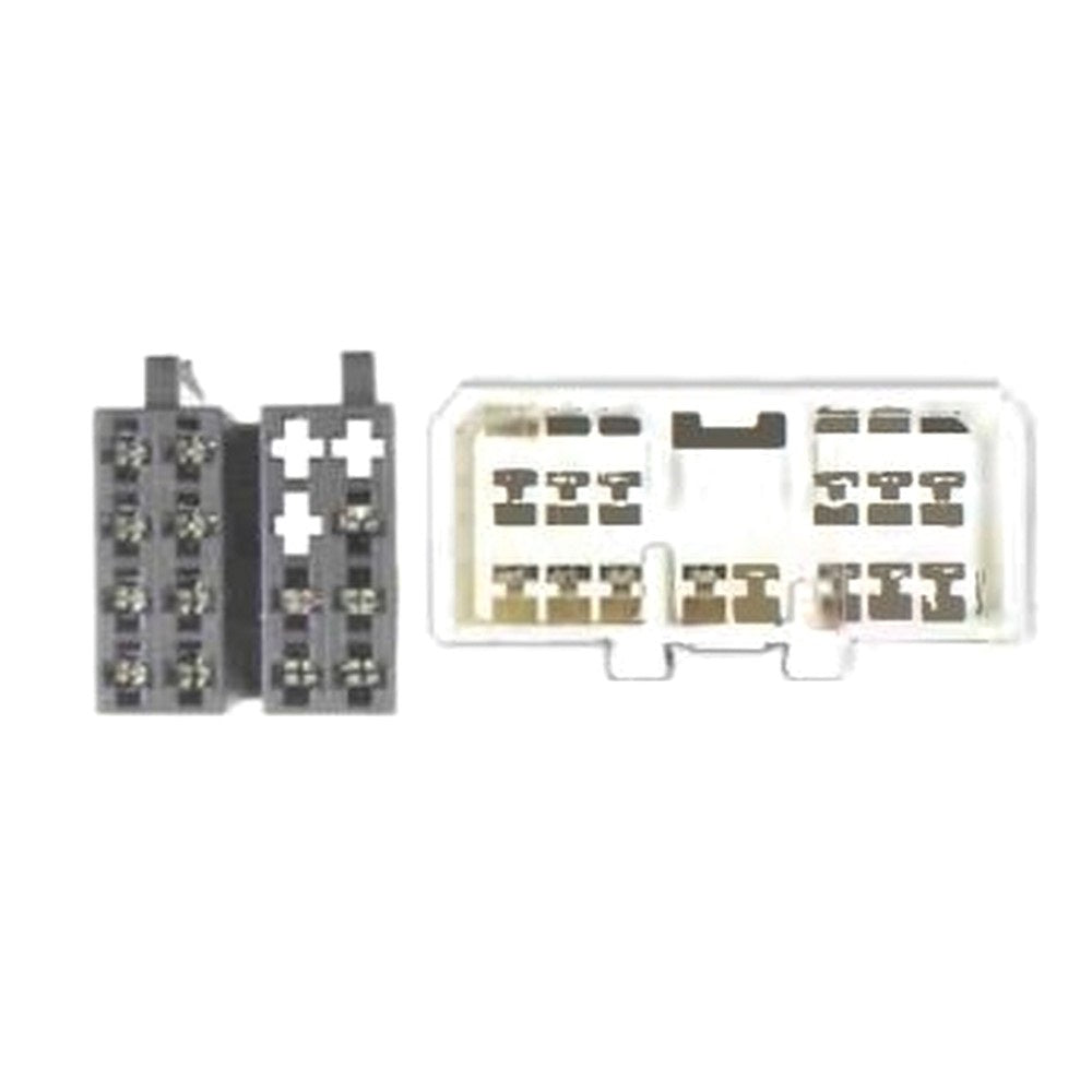 Car Stereo Harness Jaguar 1983 - 1994 14 Pin