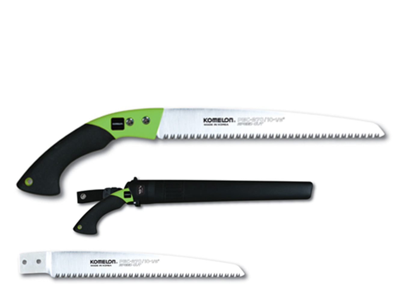 Komelon Speed Cut Spare Blade Only