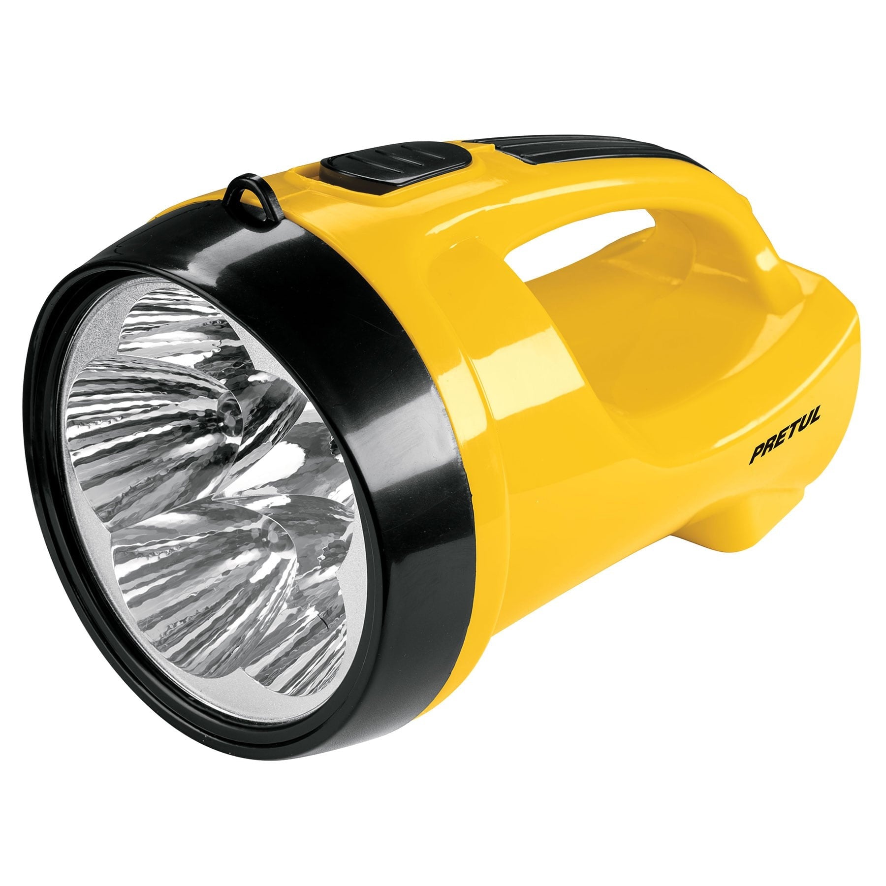 Pretul Lantern 5-LED Rechargable 200LM 9-Hour Runtime 24091