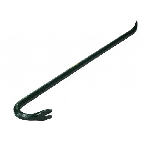 Lasher Ripping Bar - Hexagonal 750mm