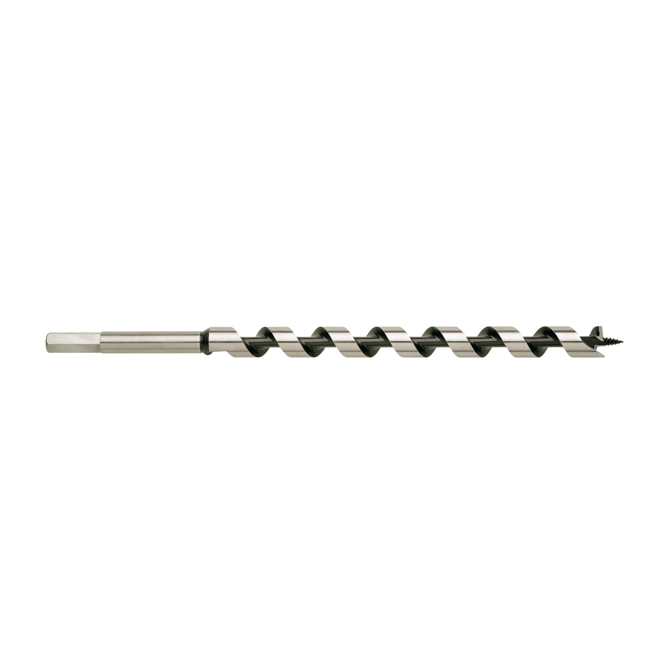 Eagle Auger Bit 13mm X 190mm
