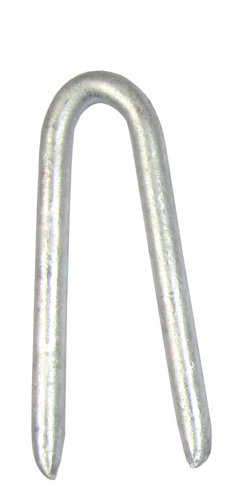 Gartner Staple Only To Suit G4005 And G4050 - Zinc Plated