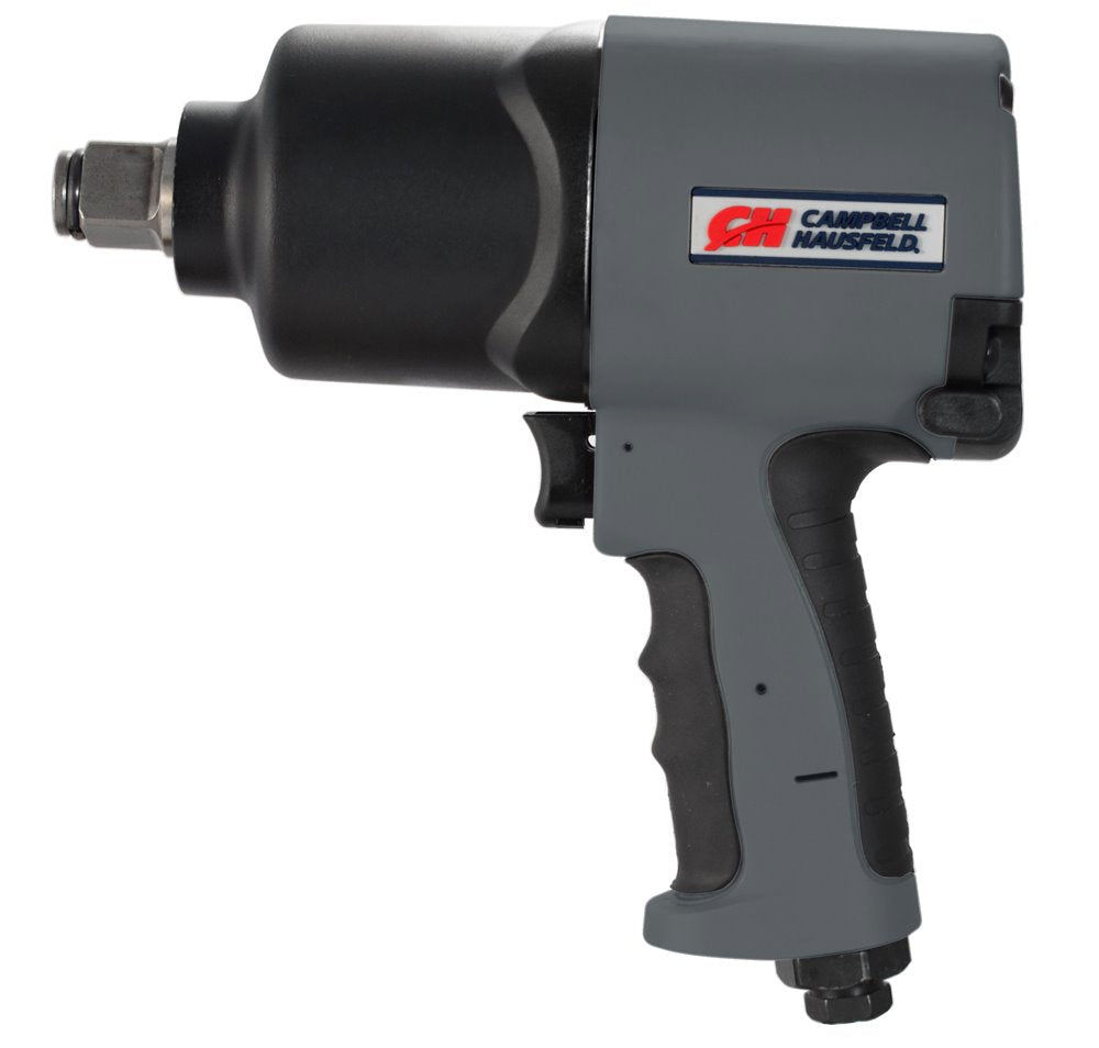 Campbell Hausfeld Impact Wrench 3/4in