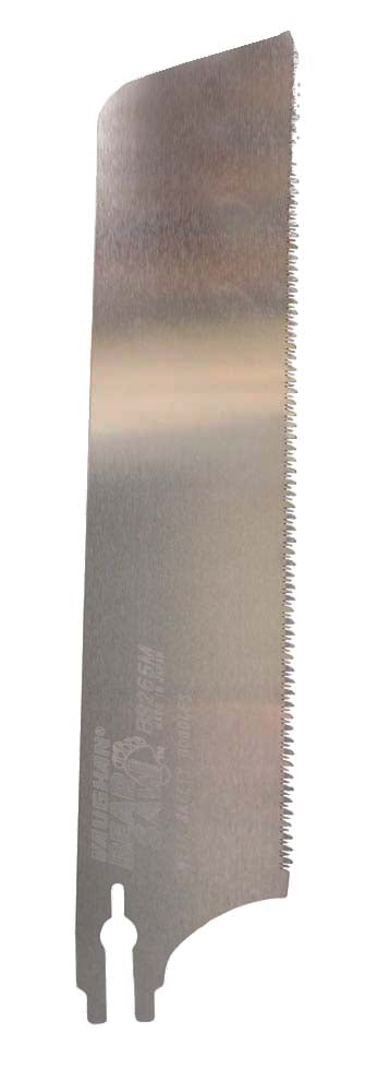 Vaughan Bear Saw Replacement Blade 265mm 10.1/2in Medium/Fine 14Tpi