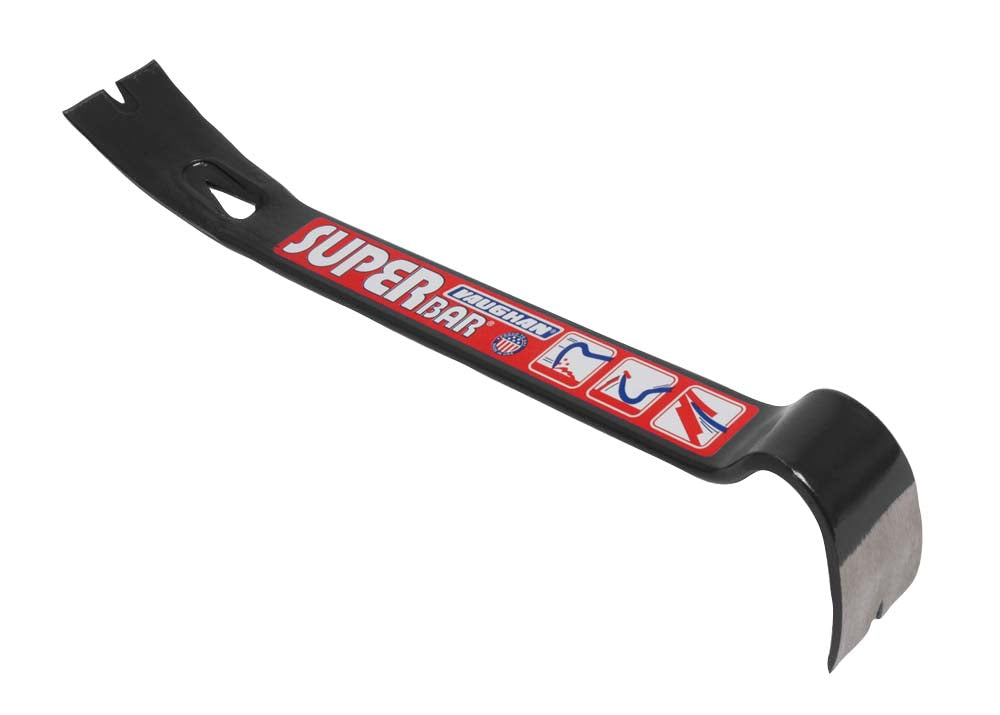 Vaughan 380/mm/15in Superbar