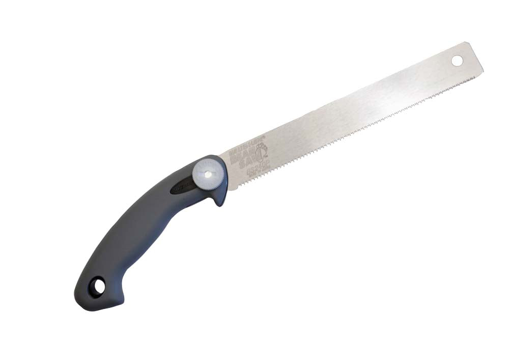 Vaughan Bear Saw 213mm 8.3/8in Extra Fine 17Tpi