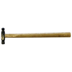 Tactix 210mm 8-1/2in Ball Pein Hammer