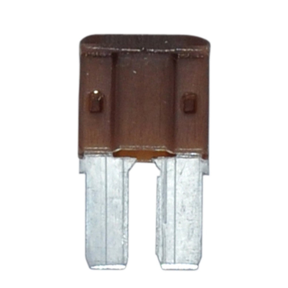 Blade Fuses Micro2 7.5 Amp Fuse Atr 10 Pack