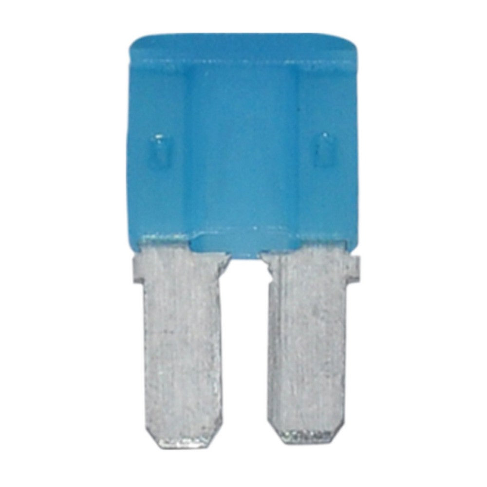 Blade Fuses Micro2 15 Amp Fuse Atr 10 Pack