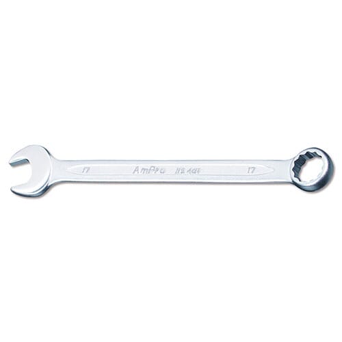 AmPro Combination Wrench 29mm