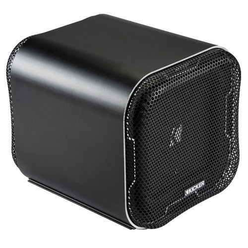 L7 Qb8 Subwoofer Enclosure 500W