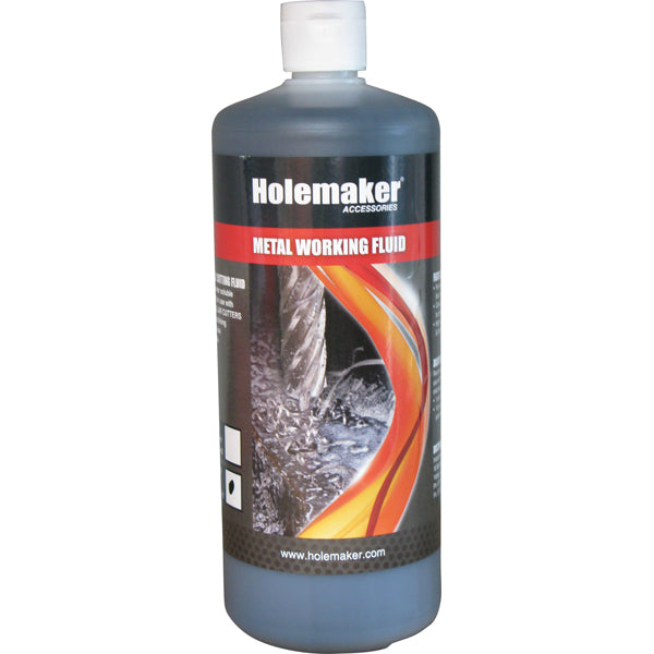 Holemaker Cutting Fluid 1 Litre