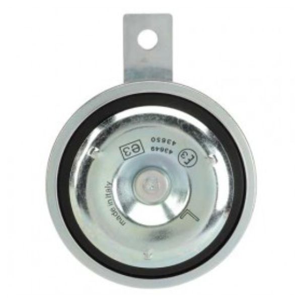 NARVA HORN TWIN HORN PK 24V HI/LO