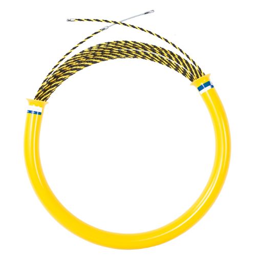 CRESCENT FISH TAPE MATERIAL 30M