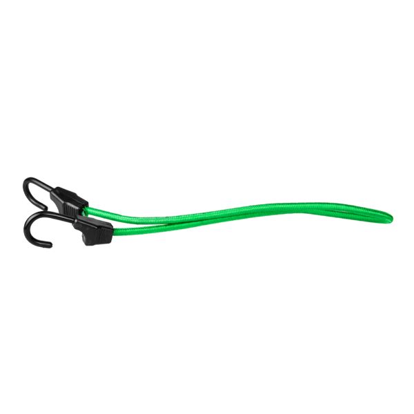 #B90 BUNGY CORD STROP - 90m