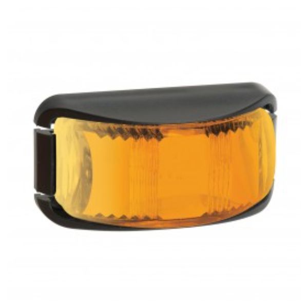 NARVA LED MV 16 FEOM/EXT CABIN