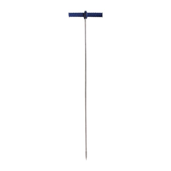 #8000 PROBING SPEAR