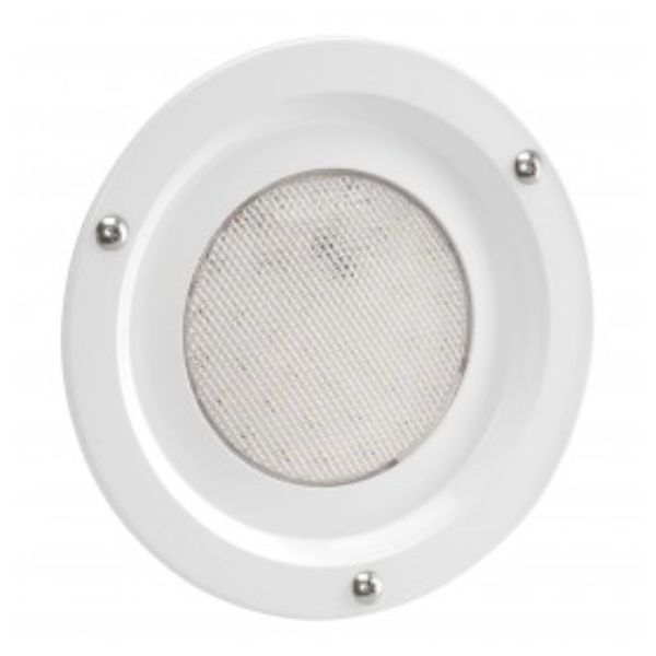 NARVA LAMP INTERIOR LED 9-33V RECESS MOUNT