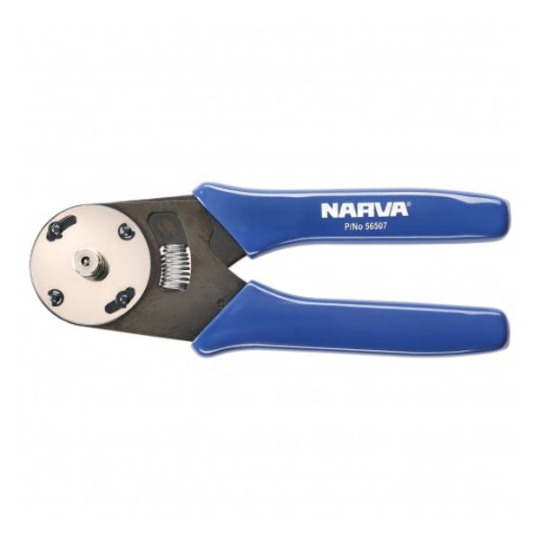NARVA CRIMPING TOOL DEUTSCH