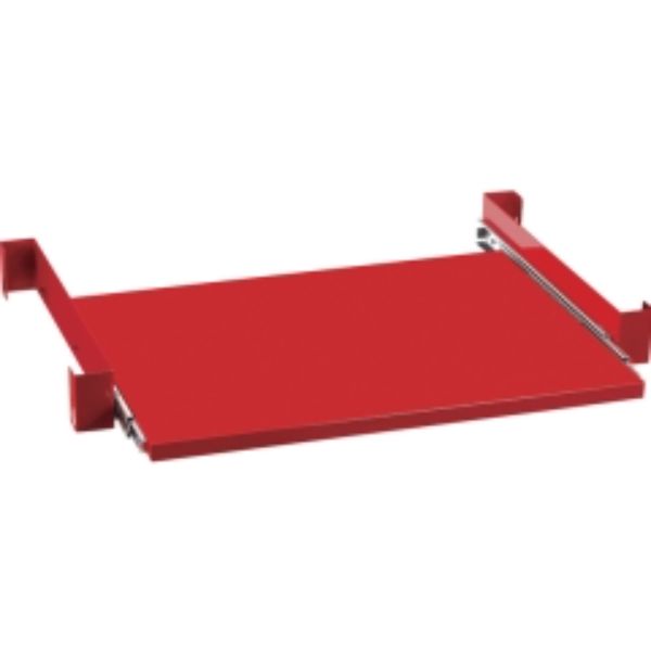 Teng RSG System Metal Sliding Shelf 1350 x 450mm