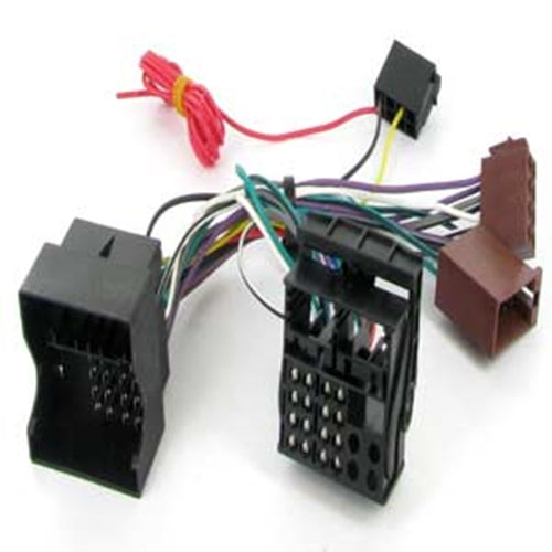 AERPRO T HARNESS FOR VW