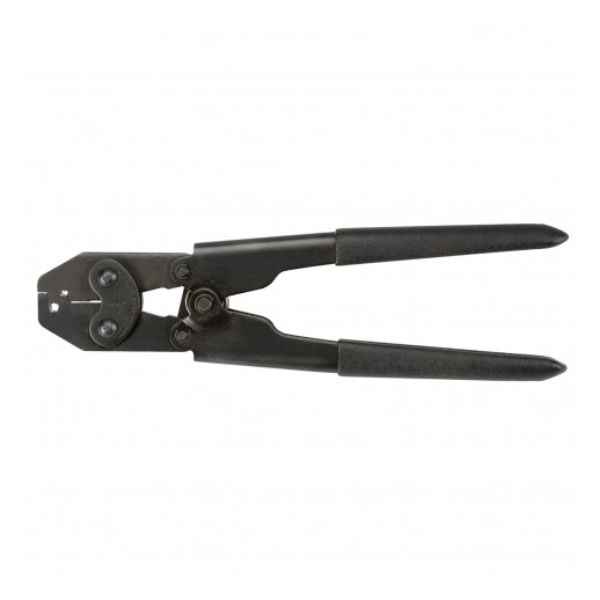 NARVA CRIMPING TOOL HIGH PRECISION