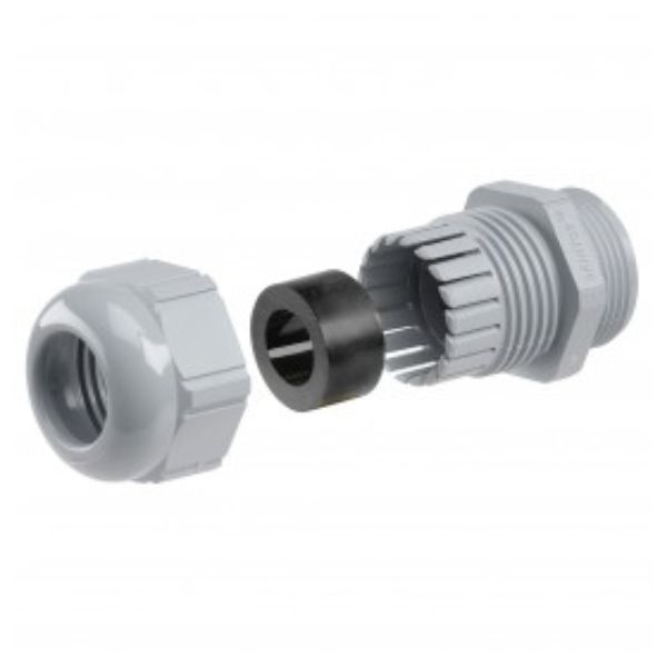 NARVA COMPRESSION FITTING 12.7MM