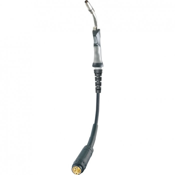 MB24 Mig Torch 3m Euro