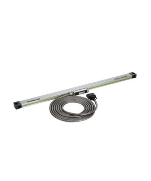 Mitutoyo Linear Scale AT116 200mm