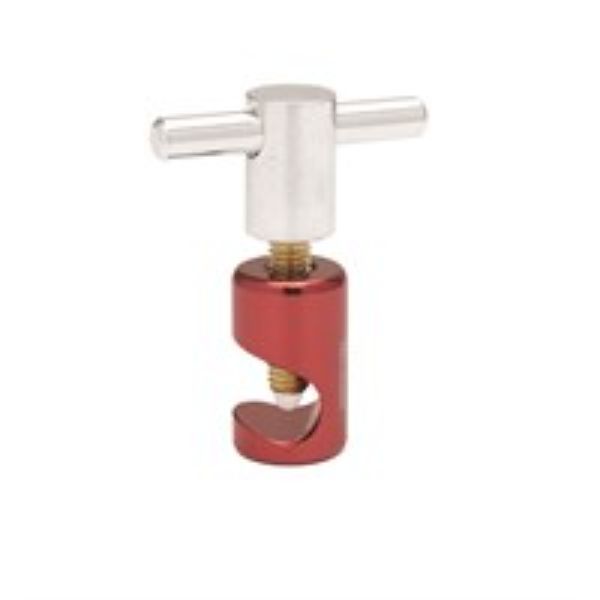 TOLEDO GAS STRUT SUPPORT TOOL