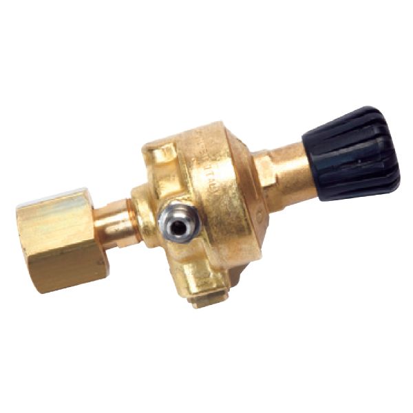 Soda Stream Regulator