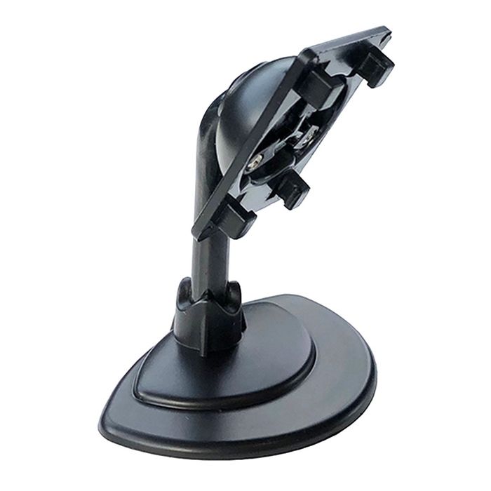 OPTIONAL DASH MOUNT BRACKET FOR AVS RM50SM LCD MONITOR