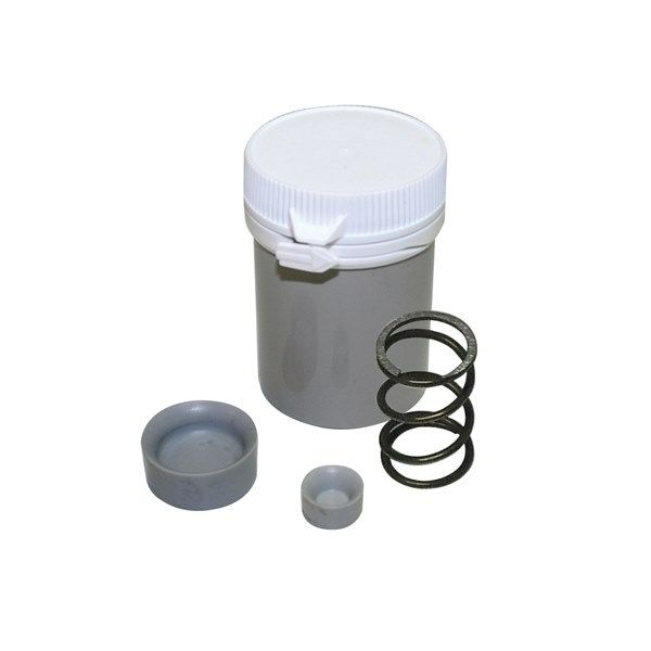SYKES PICKAVANT REPAIR KIT FOR 150000 RA