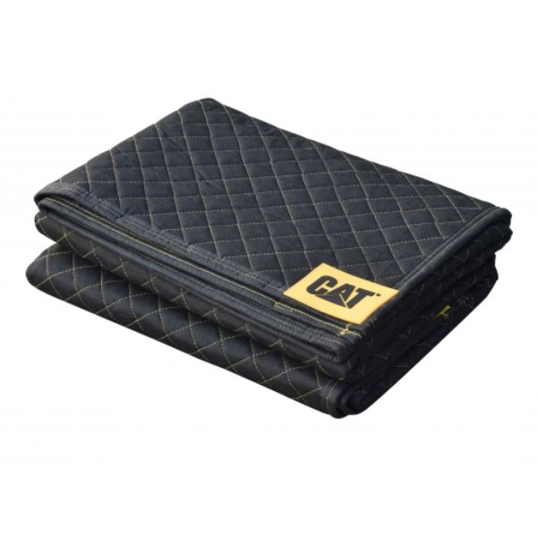 Large Utility Blanket 2M X 1.8M