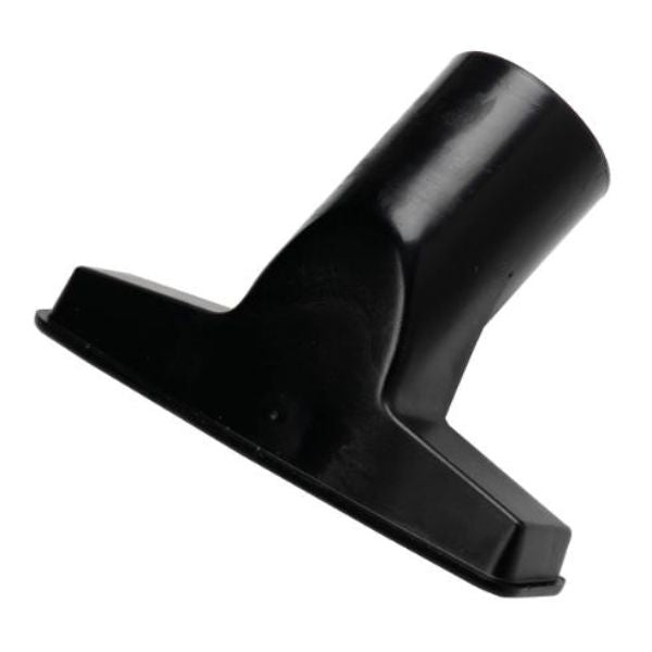 36MM X 115MM W UNIVERSAL NOZZLE