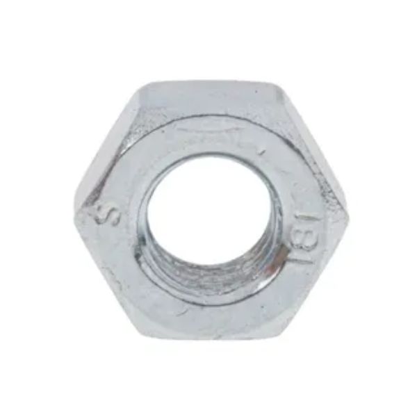 SANTINT FLOOR STAND FOR M3 12 OR 16 CANNISTER TINTERS