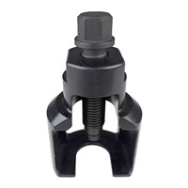 TOLEDO WINDOW TYPE BALL JOINT SEPARATOR 39MM