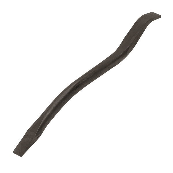 BRAKE ADJUSTING TOOL - SMALL