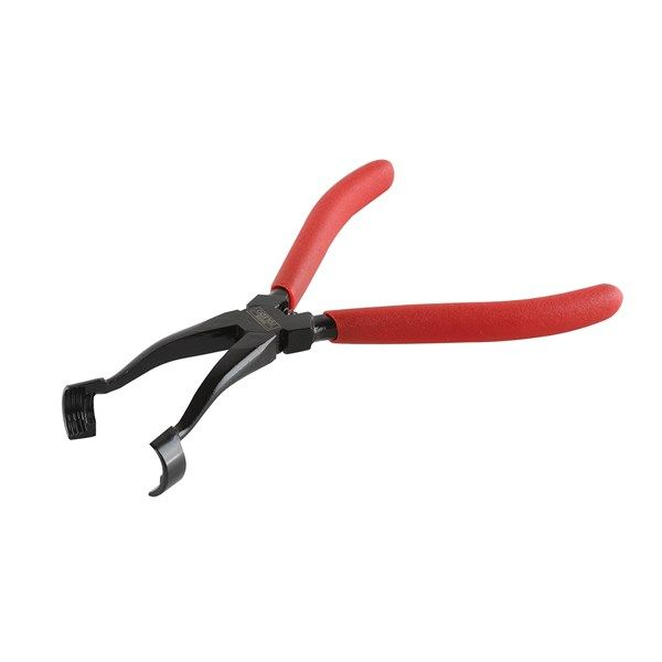 TOLEDO BRAKE DISC REMOVAL KIT 170-400MM
