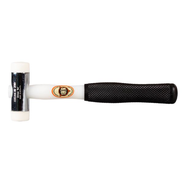 Thor 32Mm Thorex Nylon Hammer