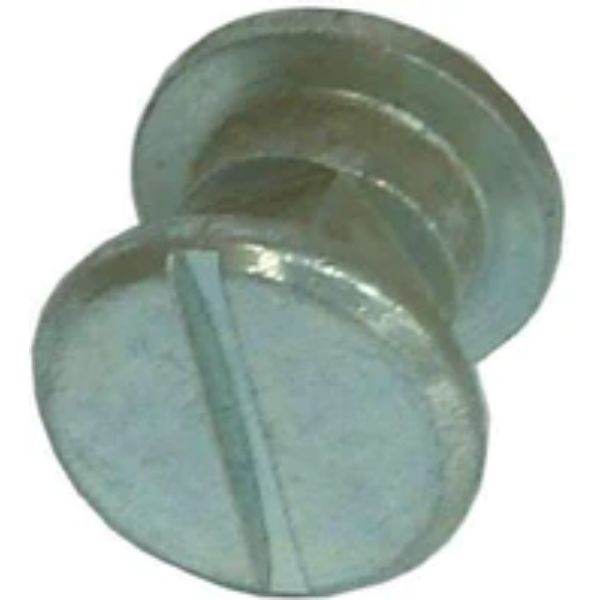 Spare Bolt For Freund 2000 Pruning Shear Ea