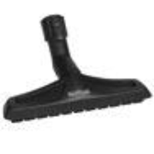 FLOOR NOZZLE D40 BRUSH MAXXII