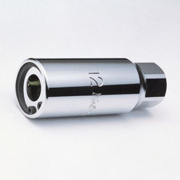 4100A STUD PULLER 1 2DR 3 8