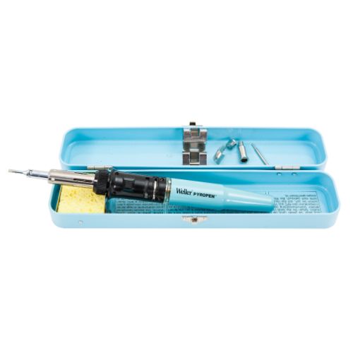 WELLER PYROPEN KIT