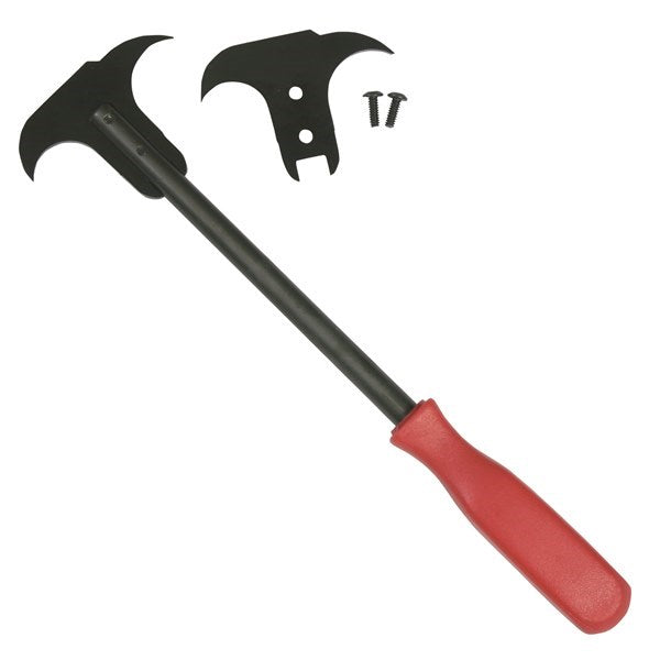 TOLEDO OIL SEAL REMOVER