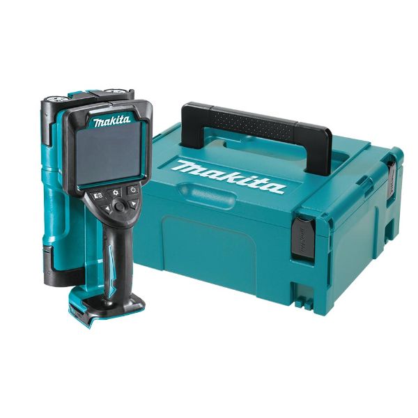 Makita 18 LXT WALL SCANNER