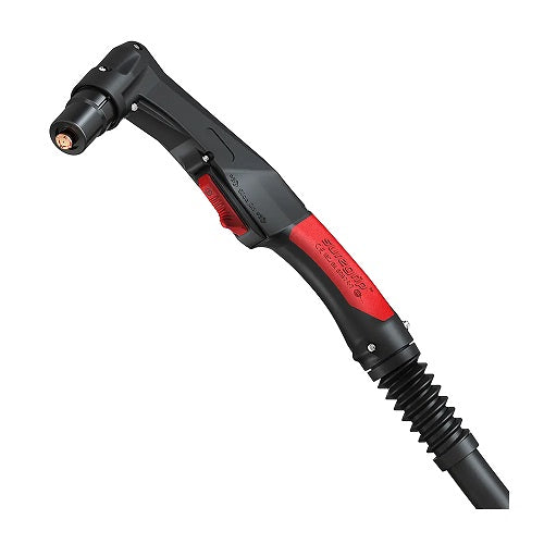 Plasma Torch - Euro Connect 70Amp, 6 metre