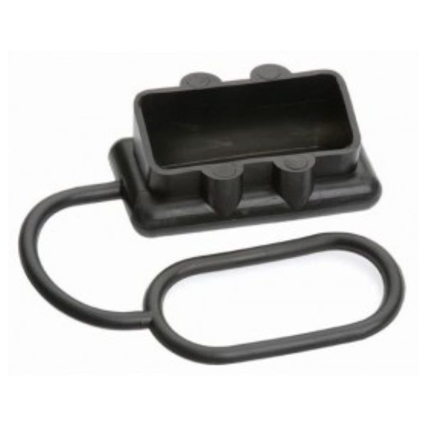 NARVA DUST COVER TO SUIT 350 AMP CON